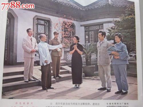 Lincoln University硕士证书